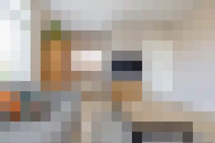 Kooiweg 25 Eelde thumbnail 7