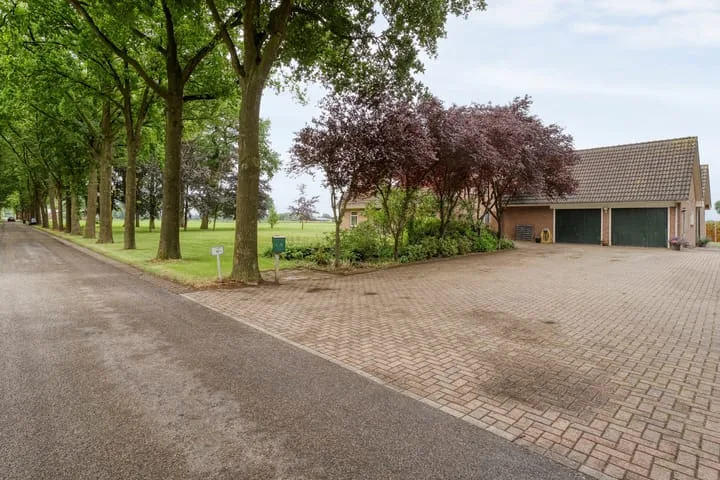 Kooiweg 3 Radewijk thumbnail 11