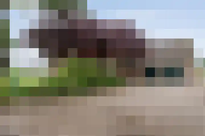 Kooiweg 3 Radewijk thumbnail 12