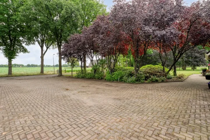 Kooiweg 3 Radewijk thumbnail 14