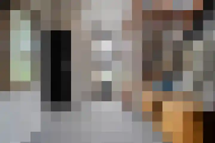 Kooiweg 3 Radewijk thumbnail 15
