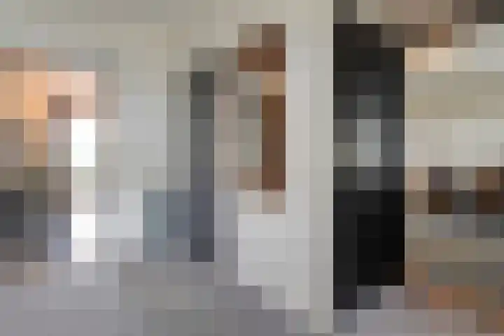 Kooiweg 3 Radewijk thumbnail 16