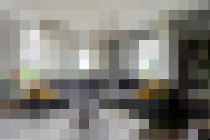Kooiweg 3 Radewijk thumbnail 17