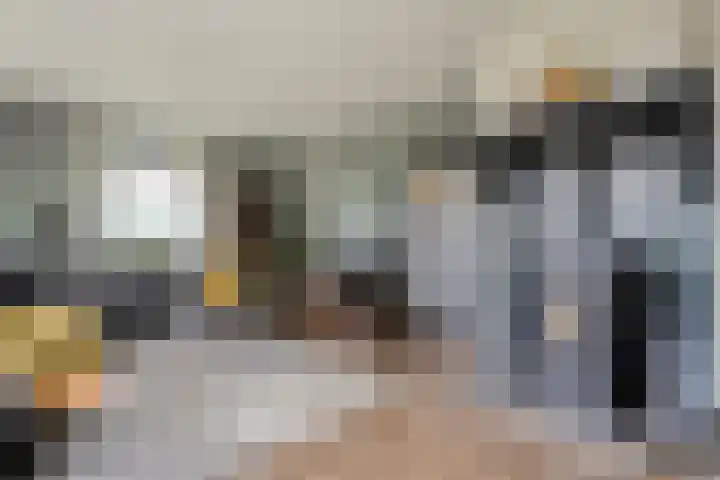 Kooiweg 3 Radewijk thumbnail 18