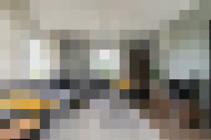 Kooiweg 3 Radewijk thumbnail 19