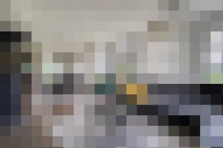 Kooiweg 3 Radewijk thumbnail 20