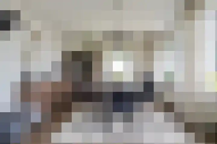 Kooiweg 3 Radewijk thumbnail 21