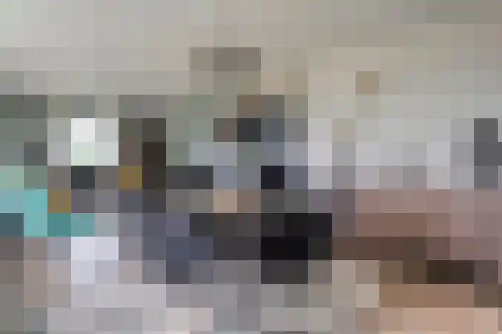 Kooiweg 3 Radewijk thumbnail 23
