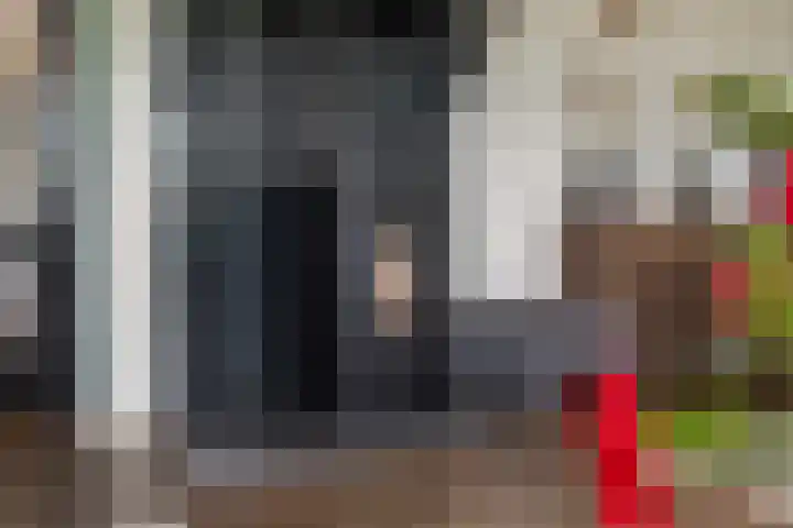 Kooiweg 3 Radewijk thumbnail 24