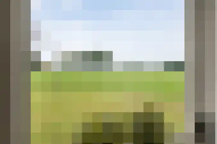 Kooiweg 3 Radewijk thumbnail 25
