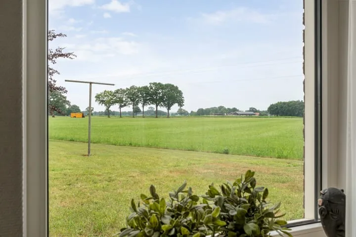 Kooiweg 3 Radewijk thumbnail 25