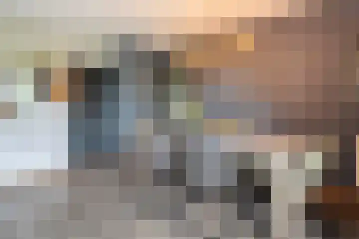 Kooiweg 3 Radewijk thumbnail 26