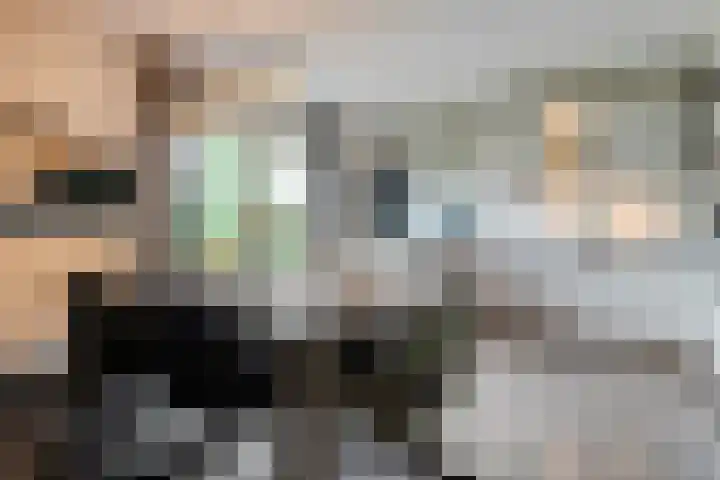Kooiweg 3 Radewijk thumbnail 27