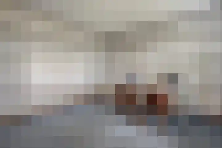 Kooiweg 3 Radewijk thumbnail 28