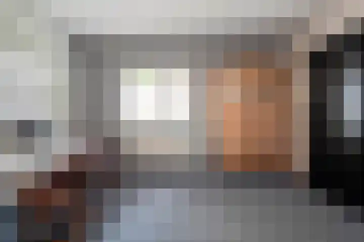 Kooiweg 3 Radewijk thumbnail 29