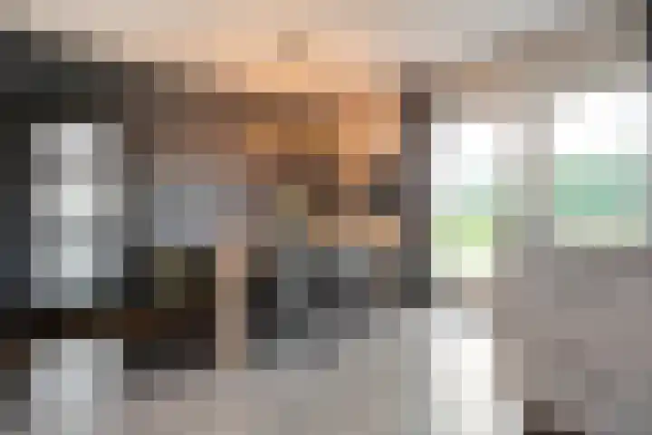 Kooiweg 3 Radewijk thumbnail 30