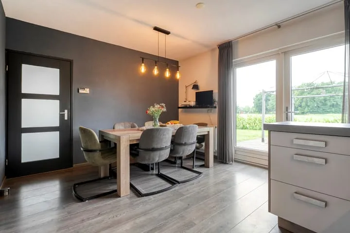 Kooiweg 3 Radewijk thumbnail 30