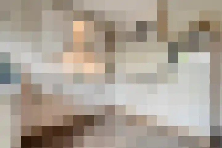 Kooiweg 3 Radewijk thumbnail 31