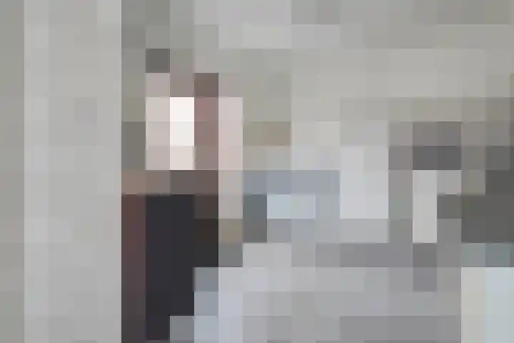 Kooiweg 3 Radewijk thumbnail 32
