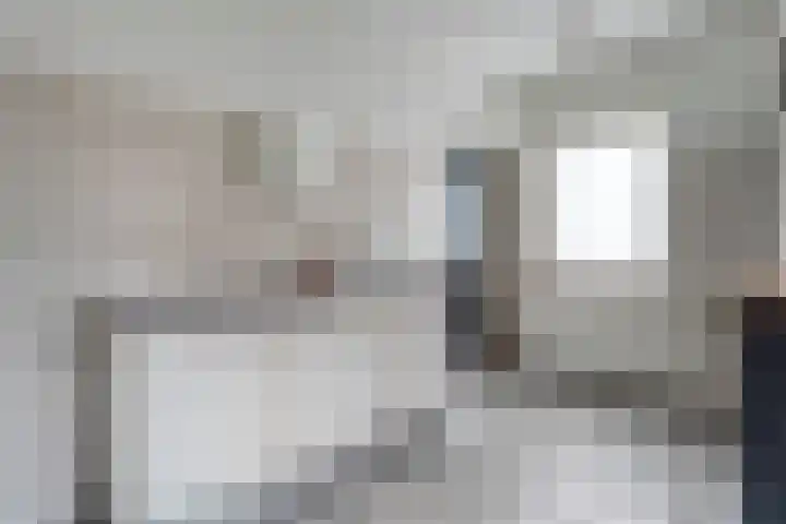 Kooiweg 3 Radewijk thumbnail 33