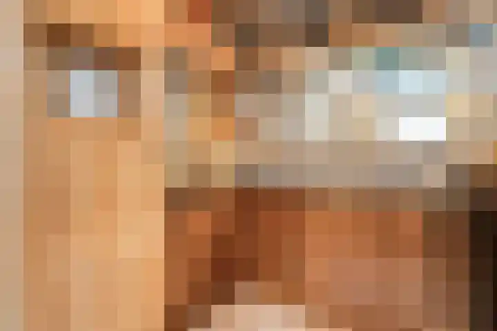 Kooiweg 3 Radewijk thumbnail 35
