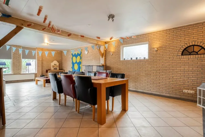 Kooiweg 3 Radewijk thumbnail 38