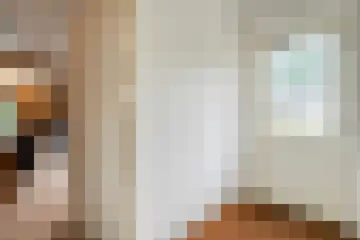 Kooiweg 3 Radewijk thumbnail 39