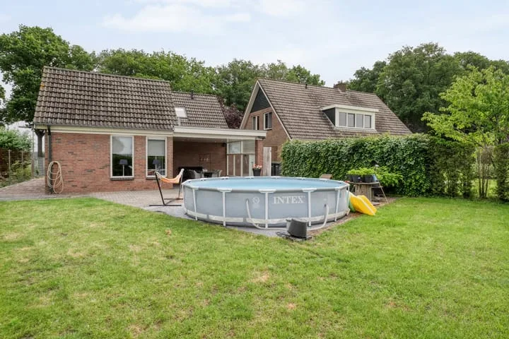 Kooiweg 3 Radewijk thumbnail 4