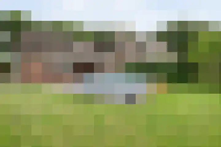 Kooiweg 3 Radewijk thumbnail 4