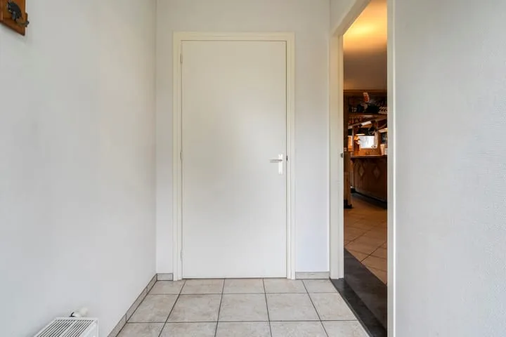 Kooiweg 3 Radewijk thumbnail 40