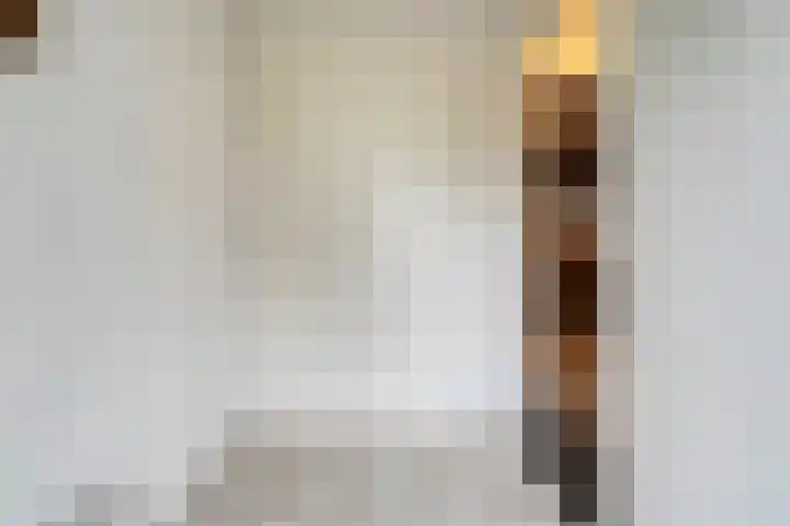 Kooiweg 3 Radewijk thumbnail 40