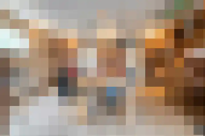 Kooiweg 3 Radewijk thumbnail 41