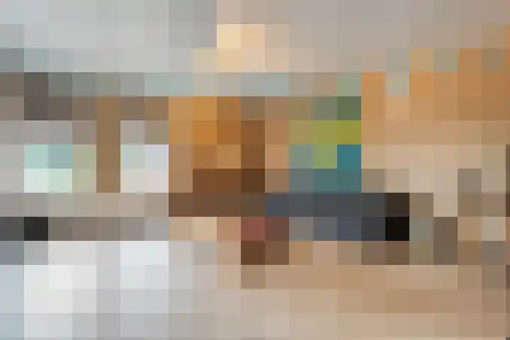 Kooiweg 3 Radewijk thumbnail 42
