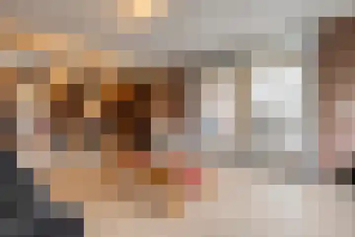 Kooiweg 3 Radewijk thumbnail 43