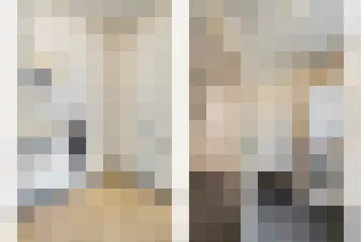 Kooiweg 3 Radewijk thumbnail 44