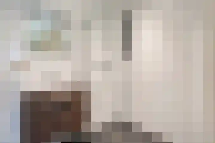 Kooiweg 3 Radewijk thumbnail 45
