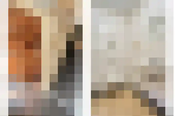 Kooiweg 3 Radewijk thumbnail 46