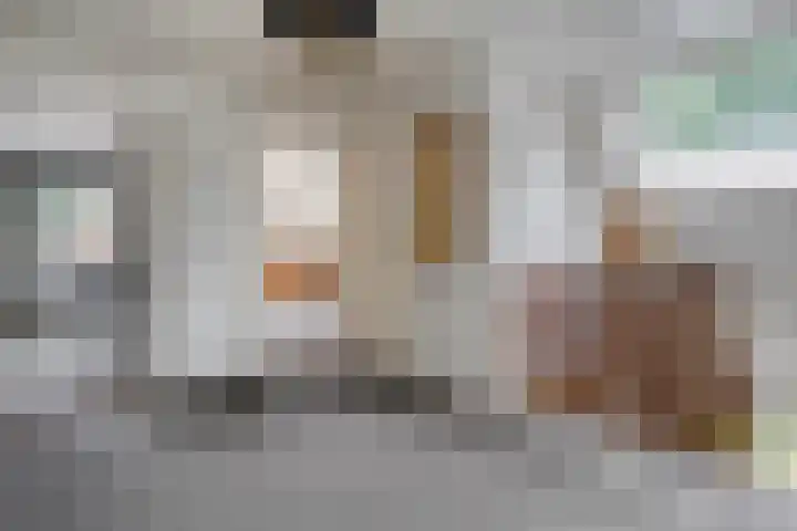 Kooiweg 3 Radewijk thumbnail 47