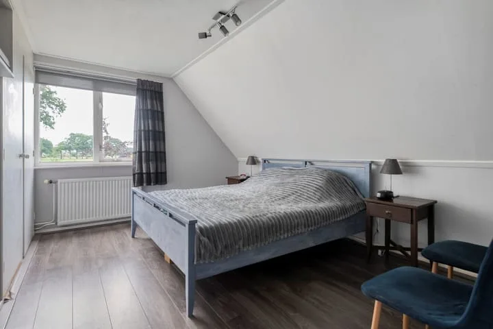 Kooiweg 3 Radewijk thumbnail 49