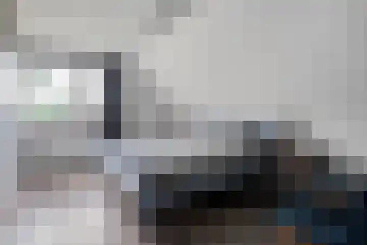 Kooiweg 3 Radewijk thumbnail 49
