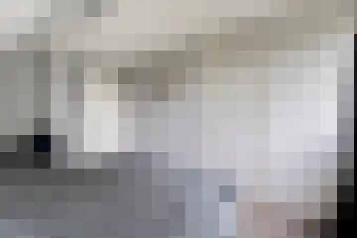 Kooiweg 3 Radewijk thumbnail 50