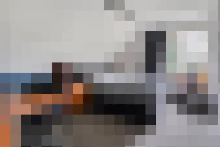 Kooiweg 3 Radewijk thumbnail 51