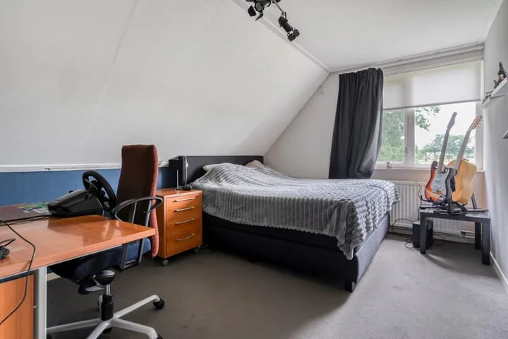 Kooiweg 3 Radewijk thumbnail 51