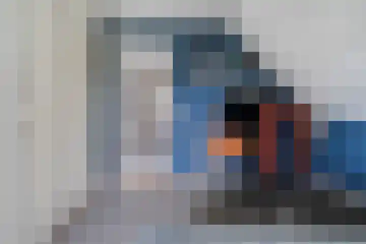 Kooiweg 3 Radewijk thumbnail 52