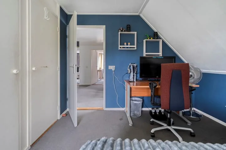 Kooiweg 3 Radewijk thumbnail 52