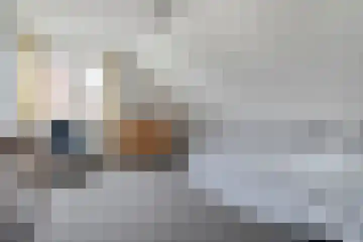 Kooiweg 3 Radewijk thumbnail 53