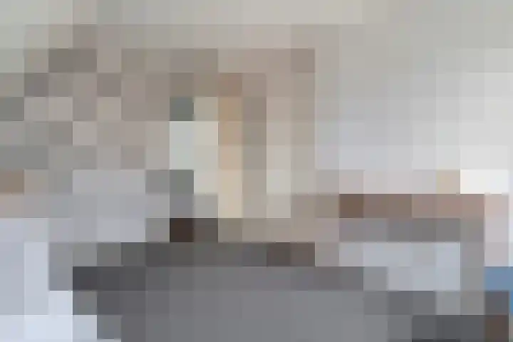 Kooiweg 3 Radewijk thumbnail 54