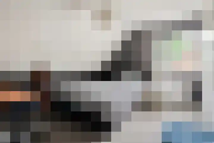 Kooiweg 3 Radewijk thumbnail 55
