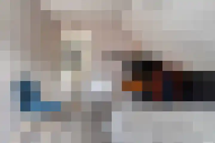 Kooiweg 3 Radewijk thumbnail 56