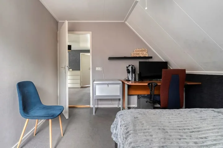Kooiweg 3 Radewijk thumbnail 56